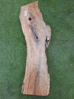 B003 Olivová deska 100x20x4-5 cm