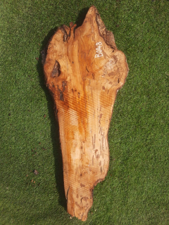 B043 Olivová deska 72x20x4 cm