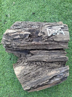 D009 Olivový špalek 30x23x13 cm