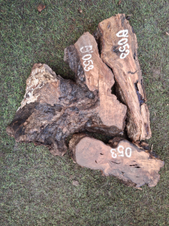 O053 Olivové odřezky 3,60 kg