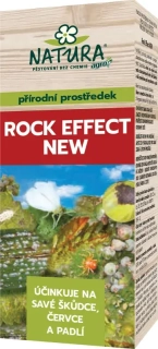 Natura rock effect new 100 ml
